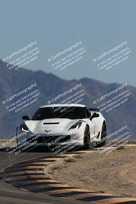 media/Oct-24-2025-Doghouse Garage (Fri) [[783d2ff07a]]/1-Advanced/Session 3 (Turn 12)/